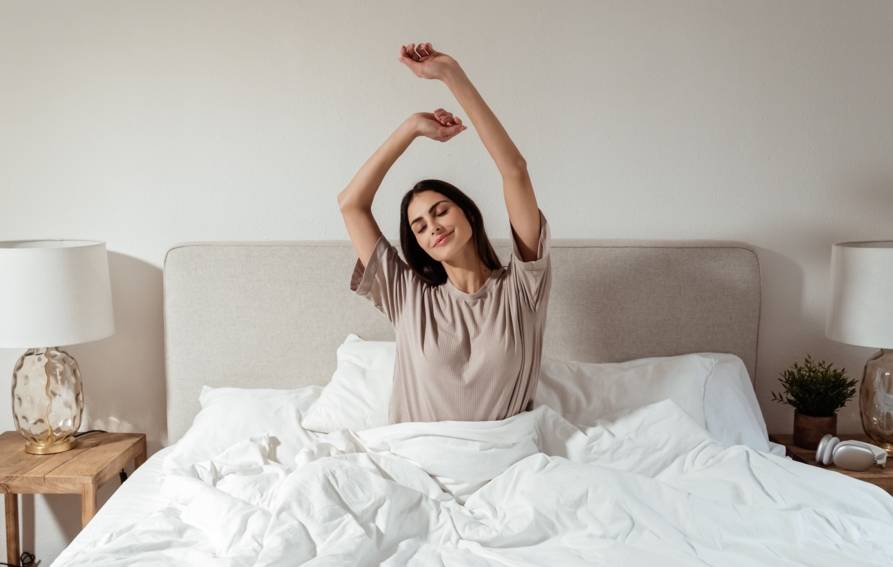 Sondage de satisfaction sur les matelas: les meilleures marques et les commerçants les plus appréciés