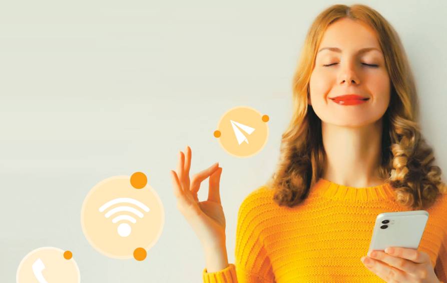 Enquête télécoms : les meilleurs et les pires fournisseurs