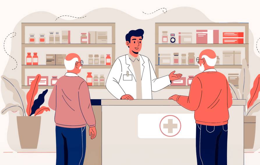Enquête sur les médicaments d’ordonnance : des économies à votre portée