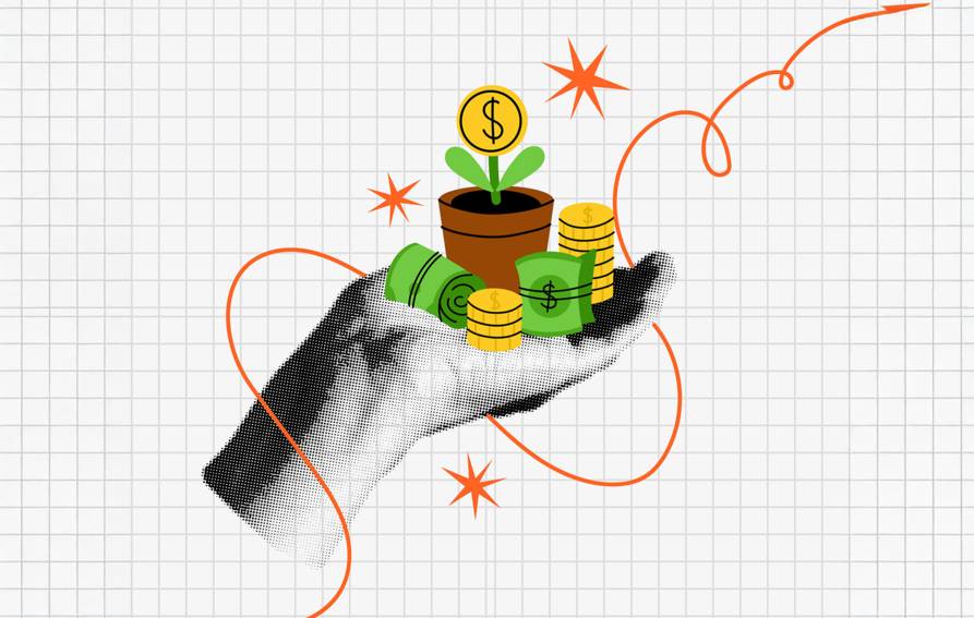 10 questions sur les CELI et les REER