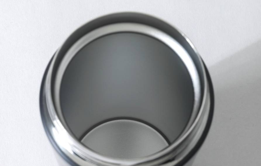 Comment choisir le meilleur thermos selon vos besoins