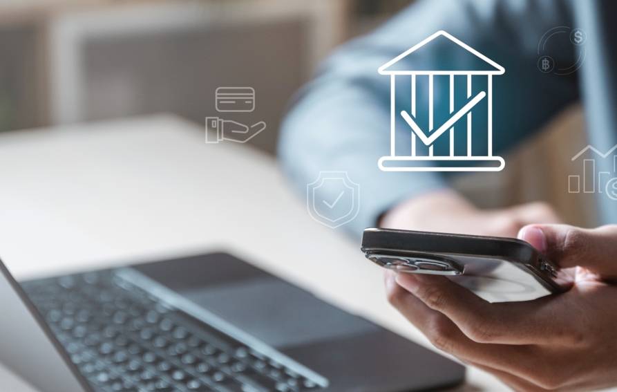 Sondage : les meilleures banques traditionnelles et virtuelles