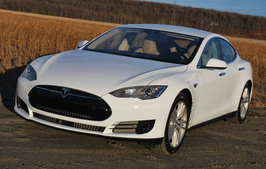 Guide complet pour acheter une Tesla Model S usagée