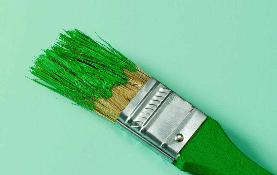 Bientôt de nouveaux outils pour vous aider à repérer l’écoblanchiment