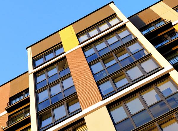 Acheter une maison ou un condo: le financement