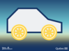 OPC_garantie_anti-citron_espace_part_PV.png