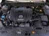 Essai - Mazda 6 lintermediaire avec un accent sportif - Sur la route