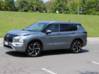 Outlander