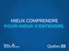 SHQ_DroitsObligationsLocProp_ProtegezVous_2048x1528.jpg
