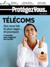 1-Couverture_JuilletAout-2026.jpg