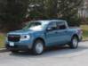 Ford Maverick XL