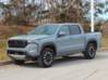 Nissan-Frontier