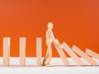 AdobeStock_324231497_STS25-DS.jpg