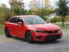 Honda-Civic
