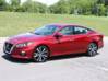 Nissan-Altima-2020