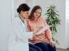 Image-IStock-Grossophobie-médicale.jpg