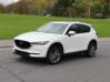 Mazda-CX-5-intro