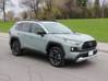 Toyota-RAV4-intro