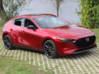 Mazda-3-Sport