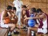 equipe-basketball-triste-2048x1528.jpg