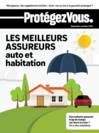 Boutique_SeptOct-2025-1-Couverture.jpg