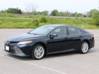 Toyota-Camry-2020