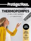 Boutique_Janvier-2025-1-Couverture.jpg