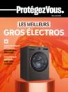 Boutique_Mars-2025-1-Couverture.jpg
