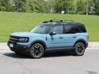 Bronco-Sport