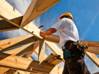 entrepreneur-renovation-site-soumission.jpg