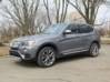 BMW X3 2015