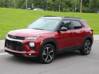 2020_Chevrolet_Trailblazer