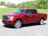 Ford-F-150