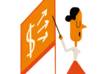 Les 4 grandes responsabilites de linvestisseur