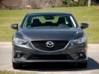 Essai - Mazda 6 2014 lintermediaire avec un accent sportif