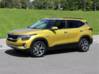2021_KIA_Seltos