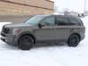 Kia-Telluride-SX