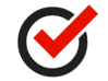 methodologie-logo