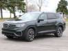 Volkswagen-Atlas-Execline-R-Line