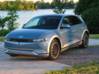 1-Hyundai-Ioniq-5