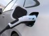 electric-car-power-charging.jpg