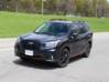 Subaru-Forester-intro