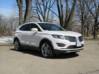 Lincoln MKC 2015