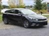 Kia-Forte-5
