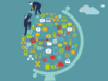 ptg-vous-assistant-670x500-20250331.png