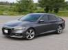 Honda-Accord-2020