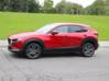 2020_Mazda_CX-30