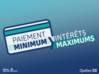 OPC_paiement-minimum_EP-PV.jpg
