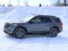Ford-Explorer-XLT