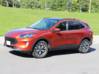 2020_Ford_Escape